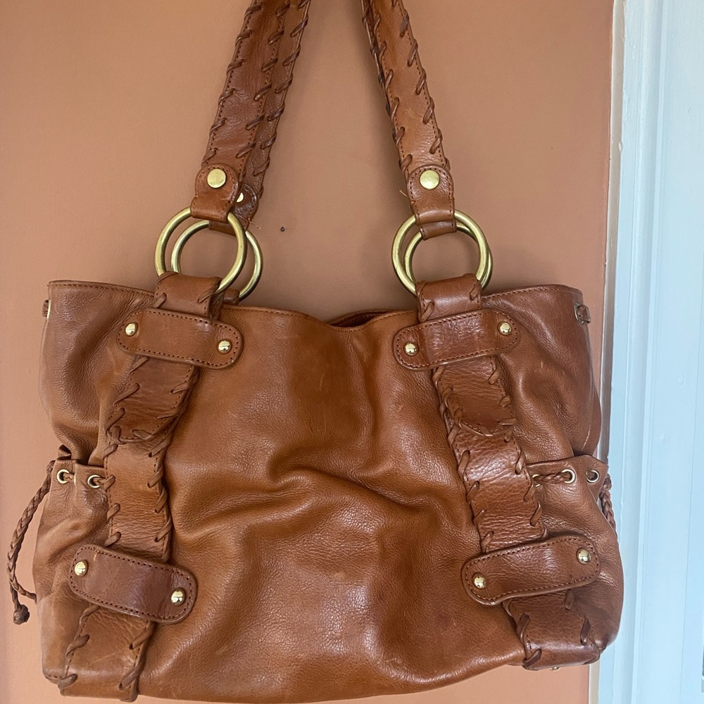 Koooba Bag